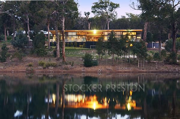 10 Broyage Retreat, QUINDALUP WA 6281, Image 1