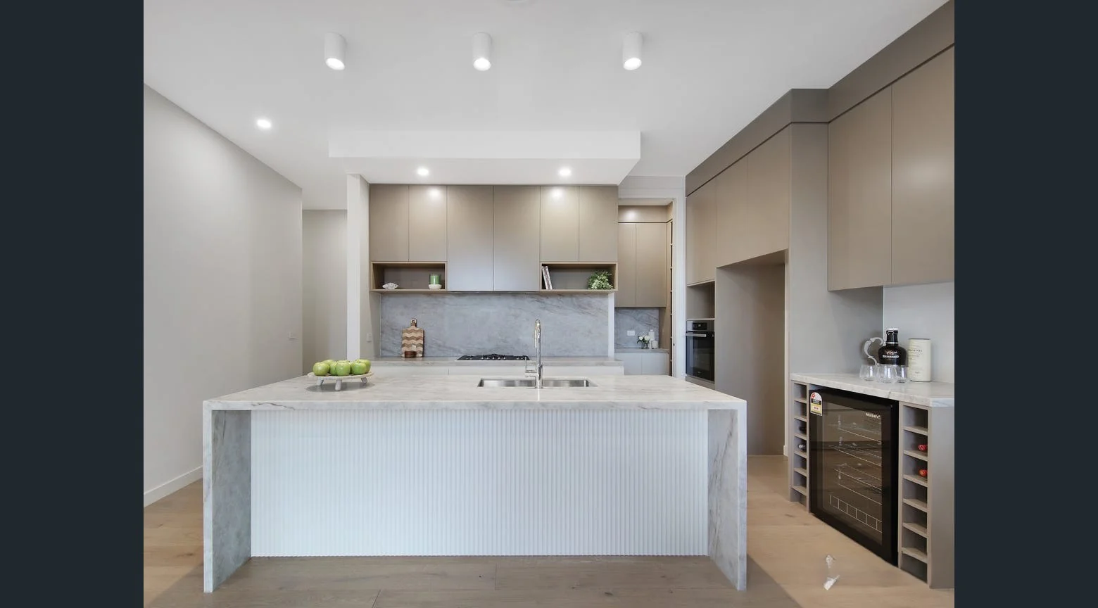 Additional image 3 of 61 Rowans Road, Highett VIC 3190