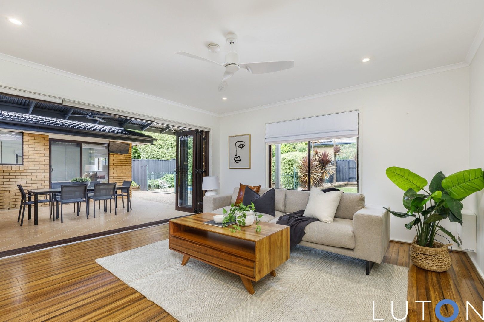 13 Perry Drive, Chapman ACT 2611, Image 0