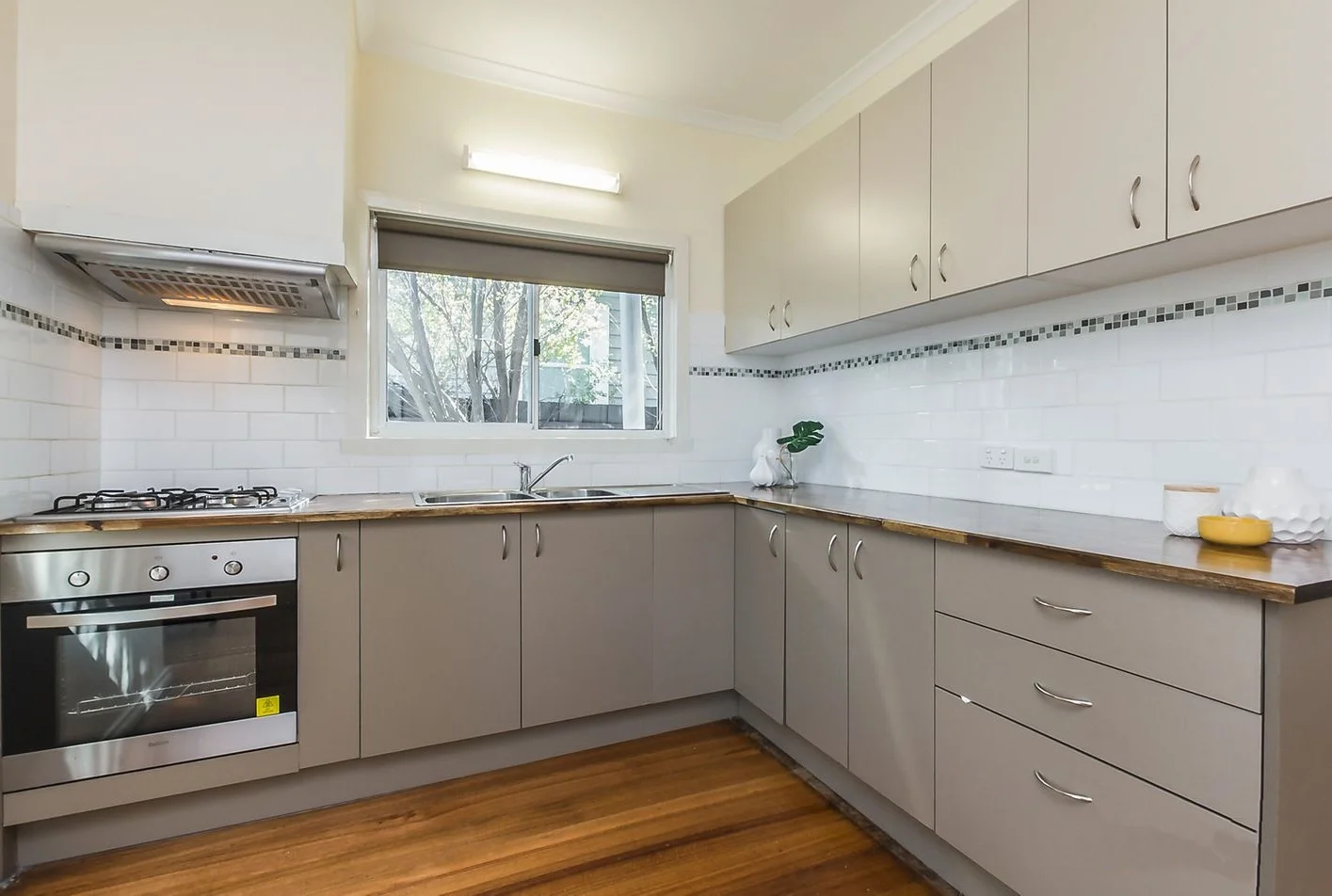 Additional image 2 of 29 Ann Street, Geelong West VIC 3218