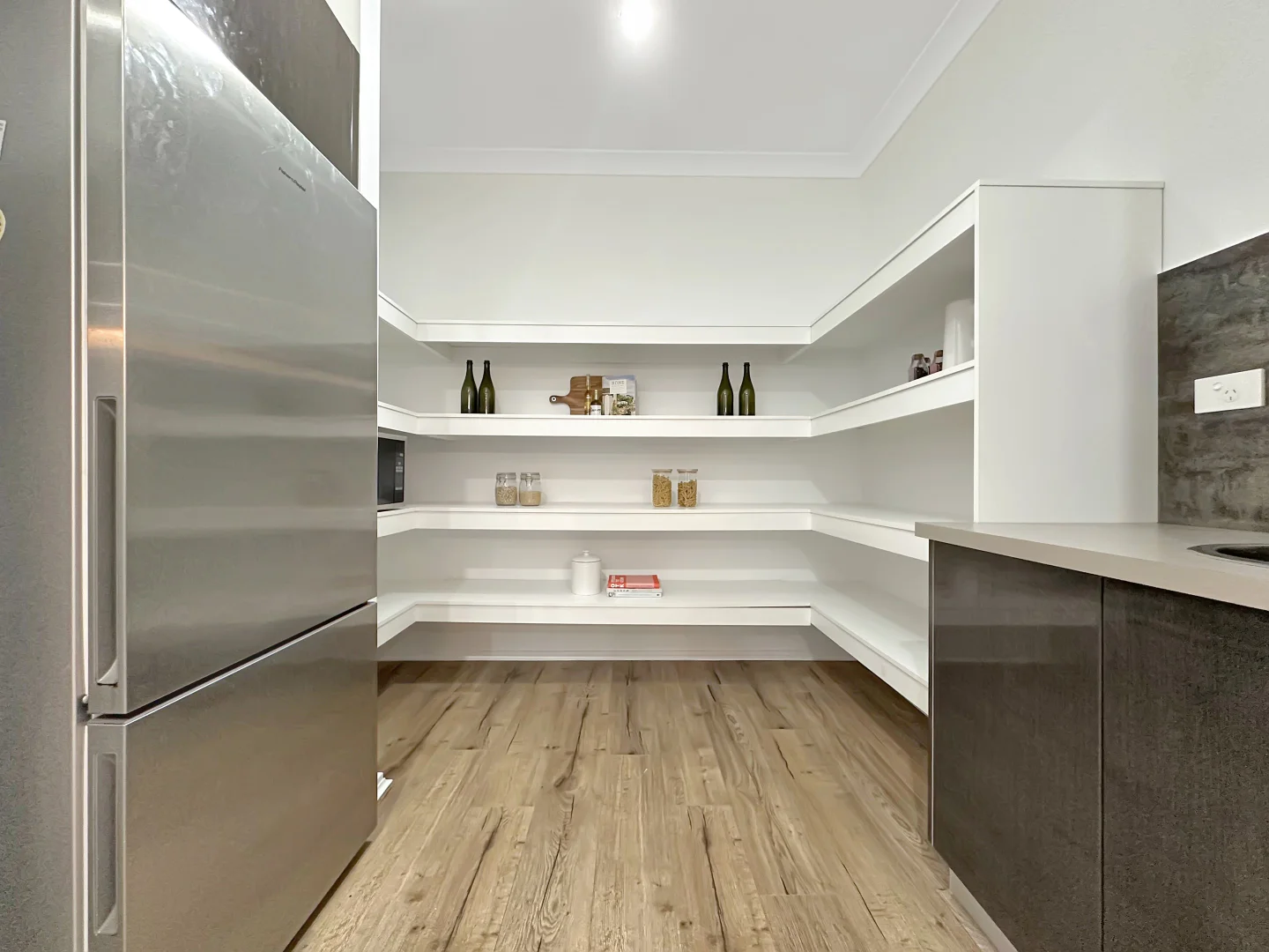 Additional image 13 of 23 Lewis Jones Drive, Kellyville NSW 2155