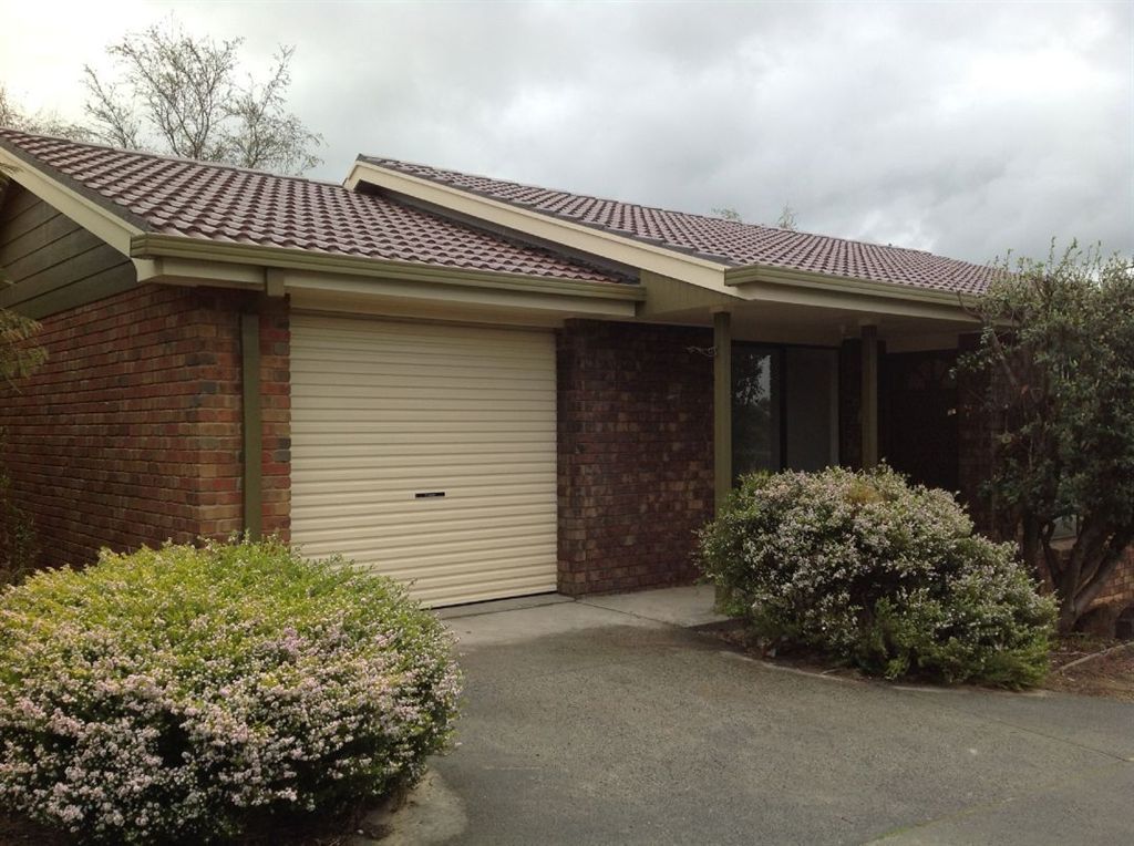 2 bedrooms Apartment / Unit / Flat in 3/114 Burke Street WARRAGUL VIC, 3820