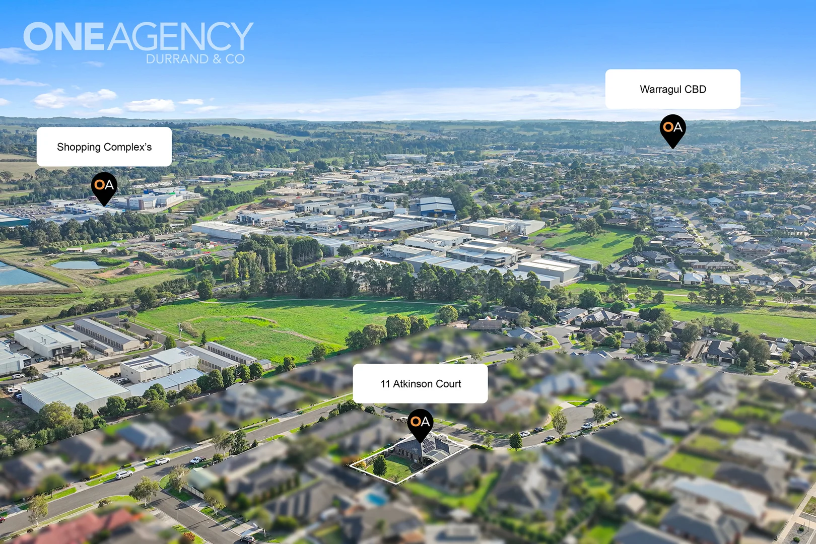 Additional image 25 of 11 Atkinson Court, Warragul VIC 3820