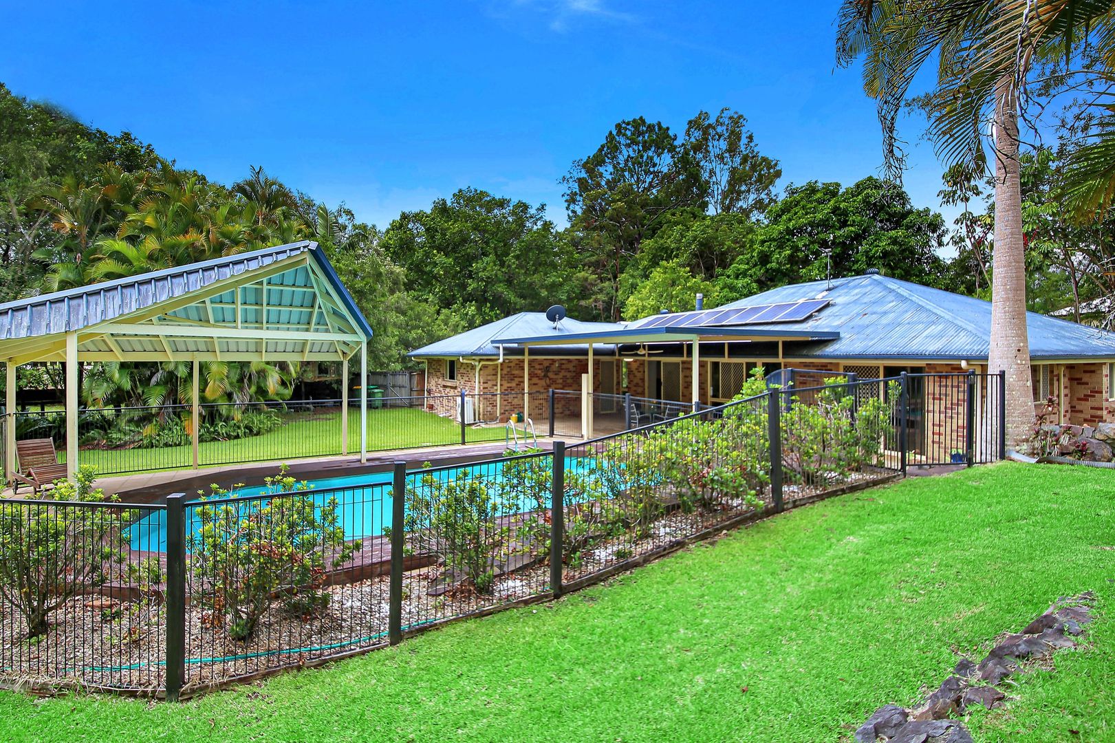 4A Jelen Drive, Mooloolah Valley QLD 4553, Image 1