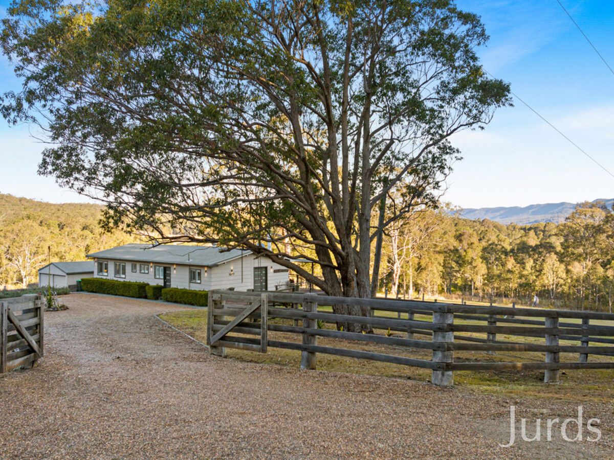 1377 Mount View Road, Millfield NSW 2325, Image 0