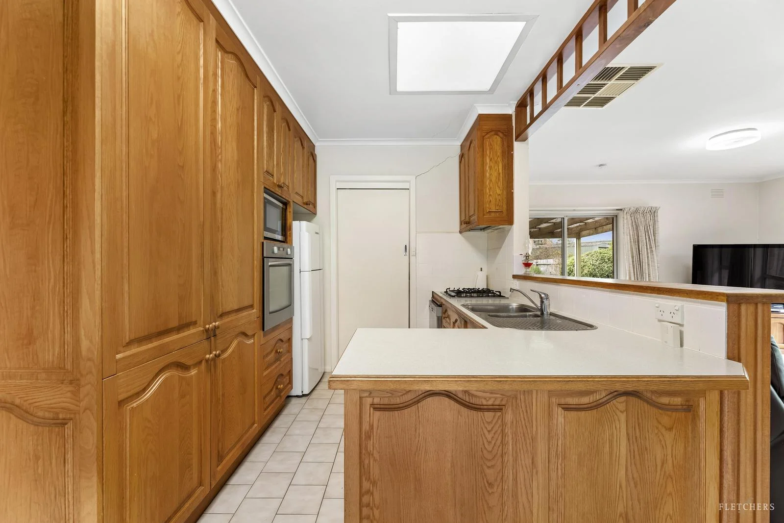 Additional image 10 of 10 Phyllis Court, Vermont VIC 3133