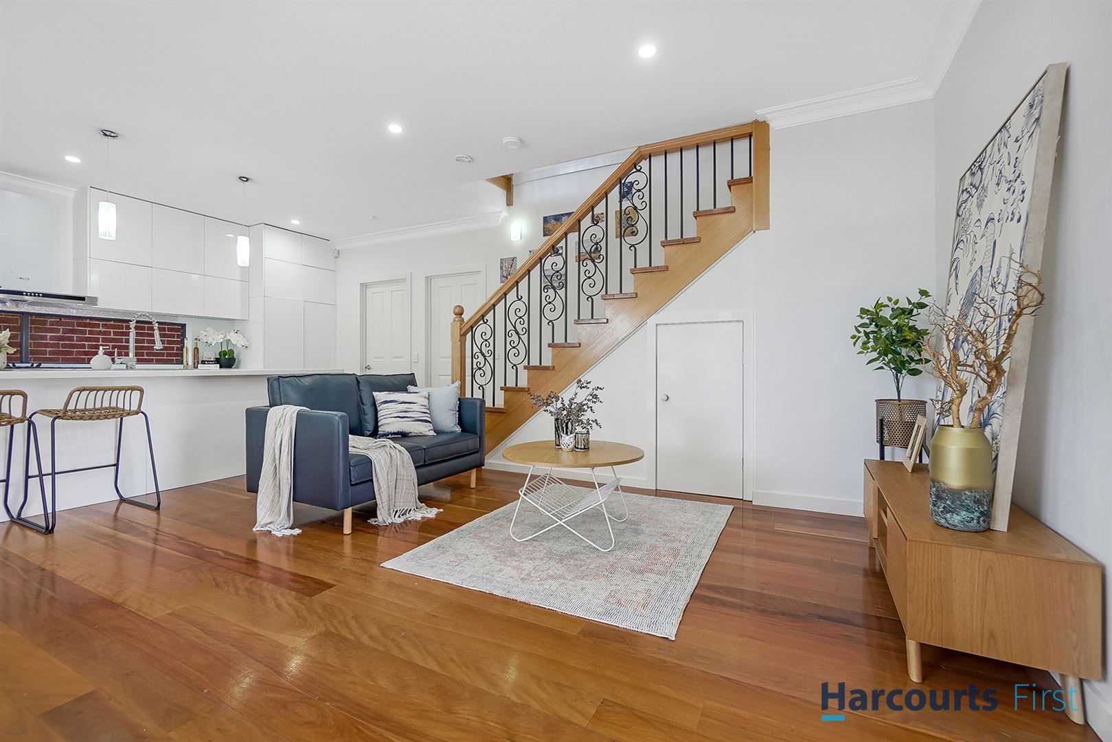 17 Voumard Street, Oakleigh South VIC 3167, Image 2