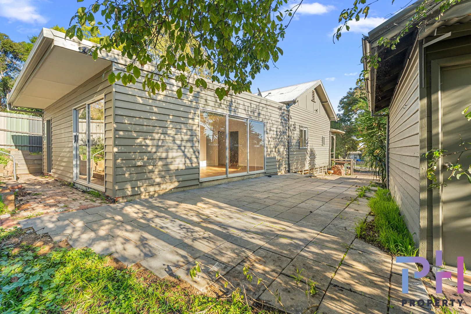 Additional image 10 of 36 Smith Street, North Bendigo VIC 3550