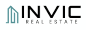 Logo for Invic Real Estate