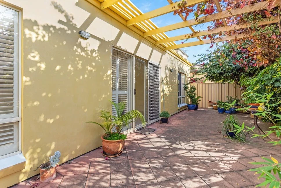 Additional image 14 of 46 West Beach Road, West Beach SA 5024