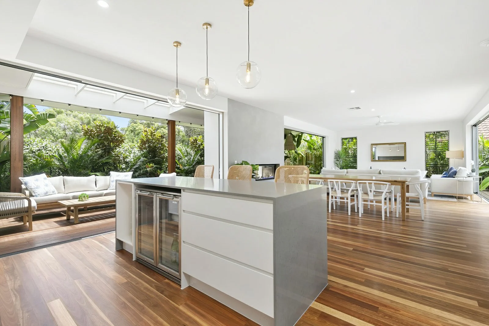 Additional image 3 of 10 Sundown Court, Sunrise Beach QLD 4567