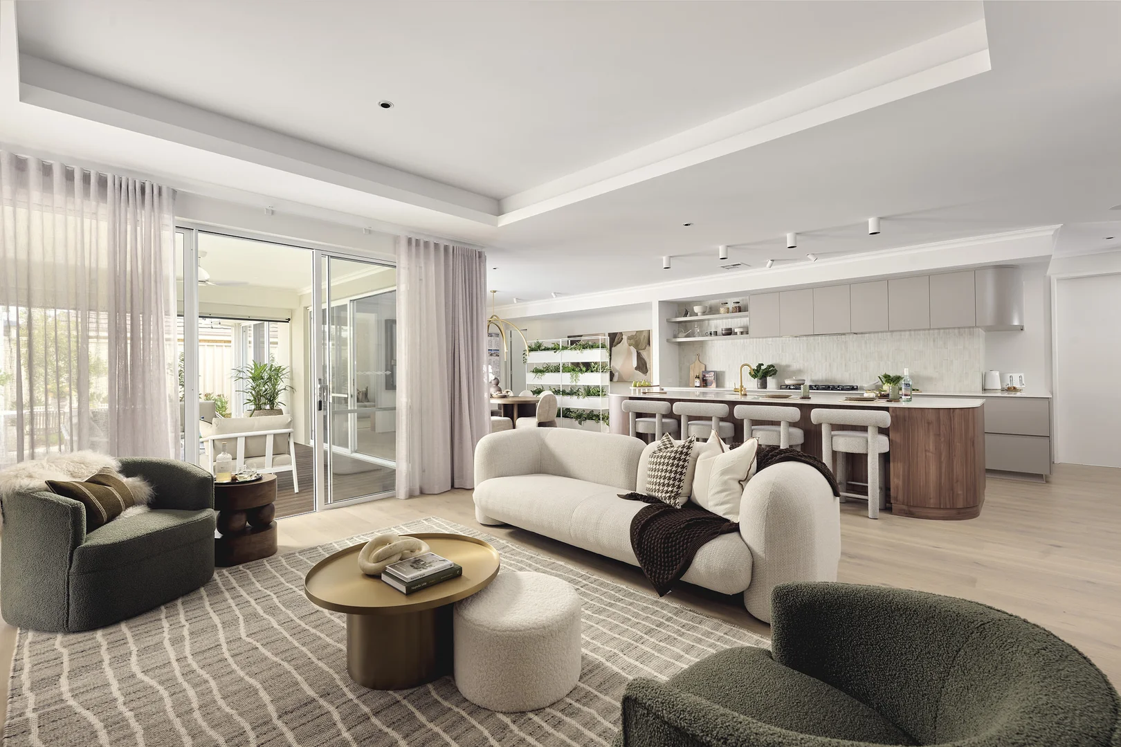 Additional image 7 of West Busselton WA 6280