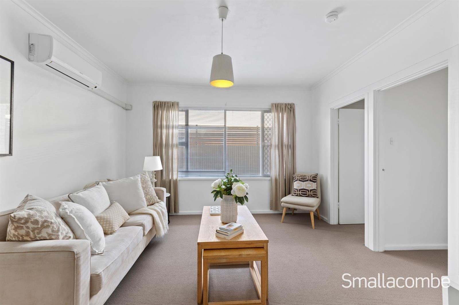 1/27 Thames Street, Clarence Park SA 5034, Image 2