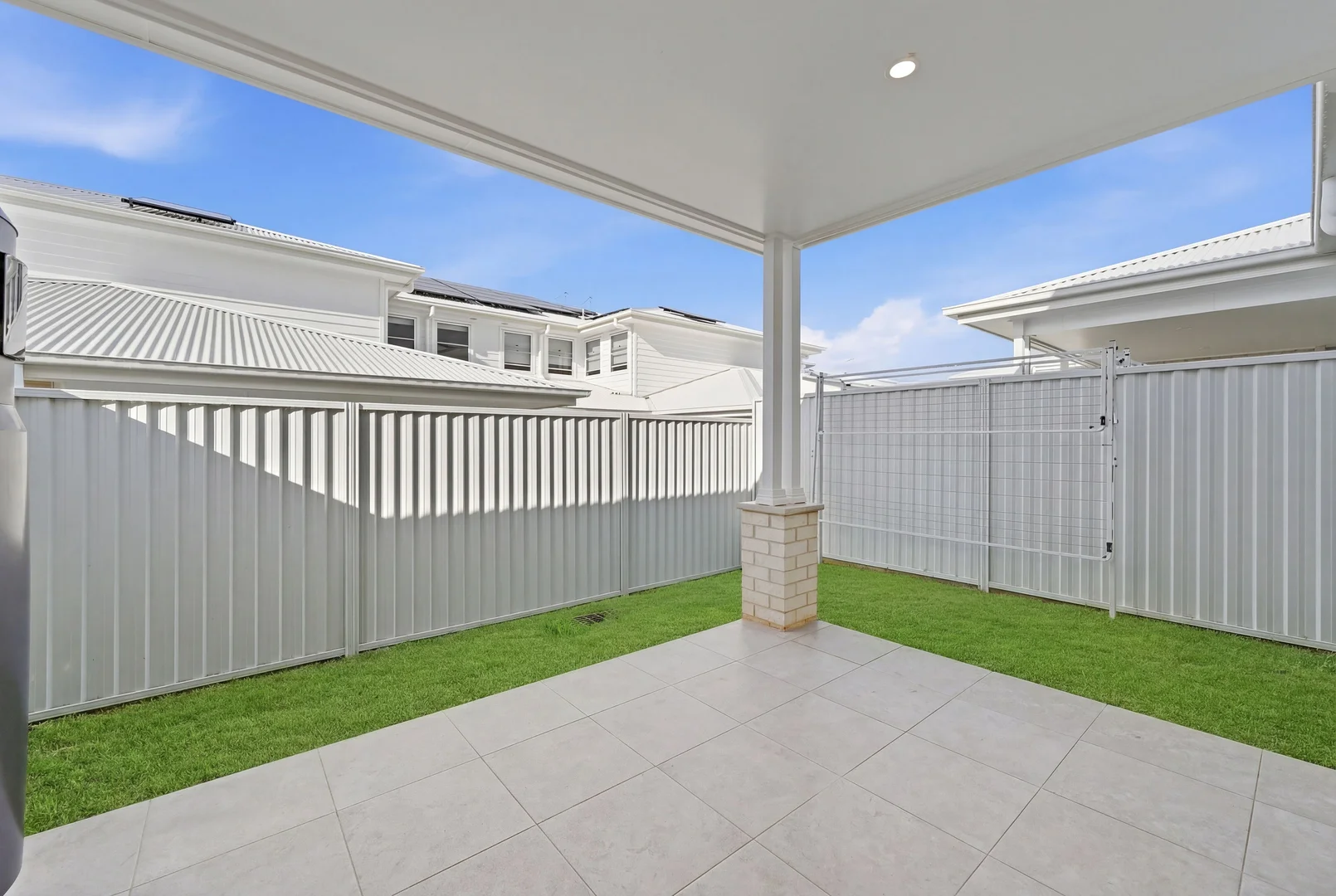 Additional image 10 of 18 Foreshore Avenue, Lake Cathie NSW 2445