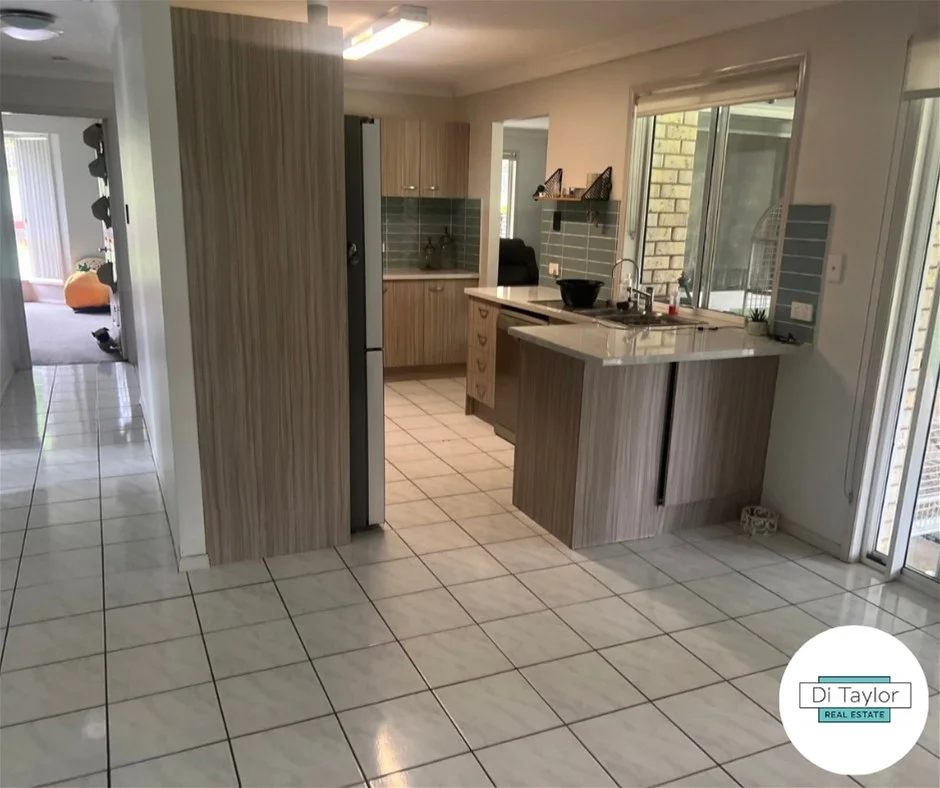 Additional image 2 of 15-21 Couldery Court, Cedar Grove QLD 4285