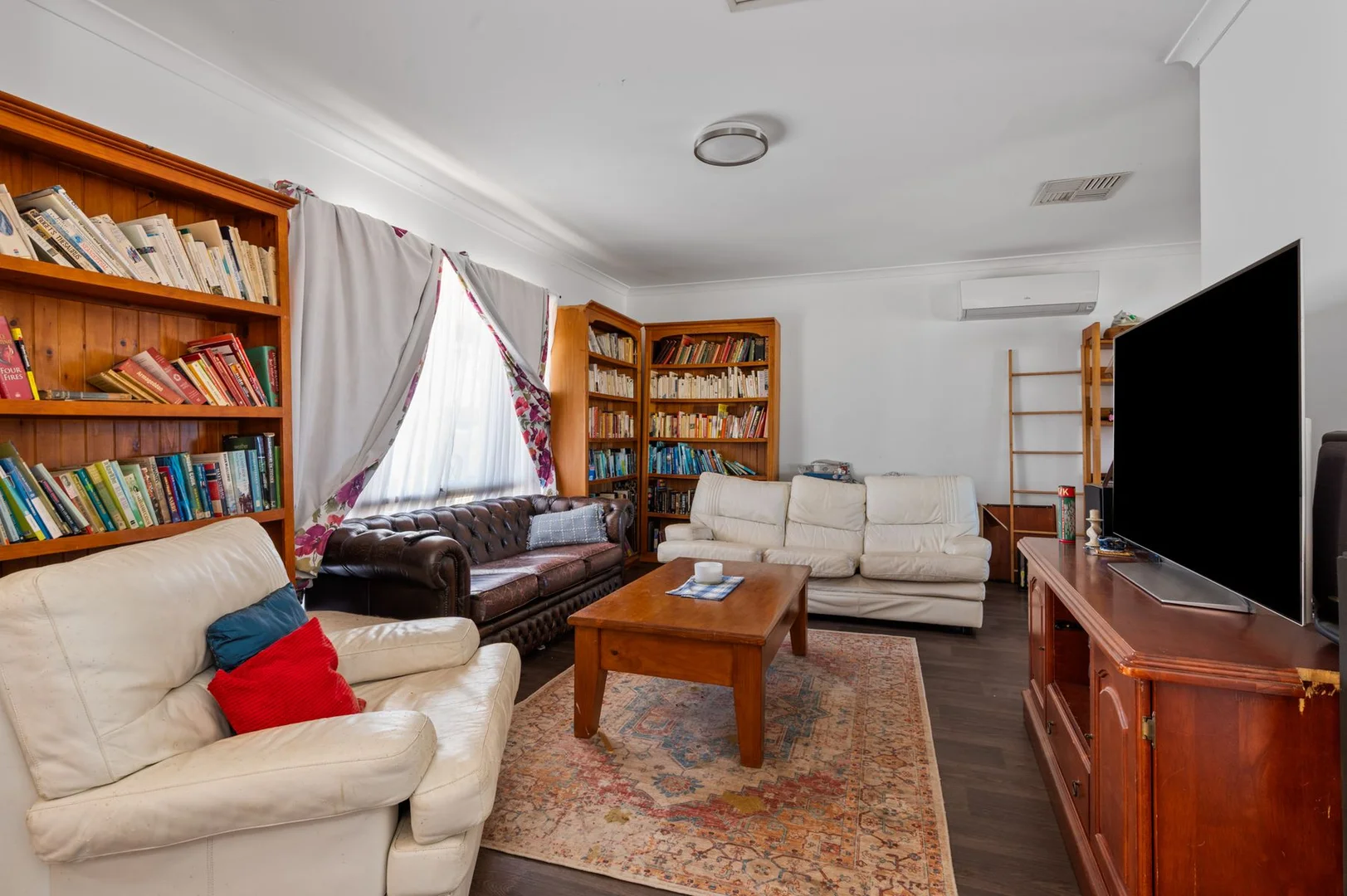 Additional image 5 of 101 Shaw Street, Coolgardie WA 6429