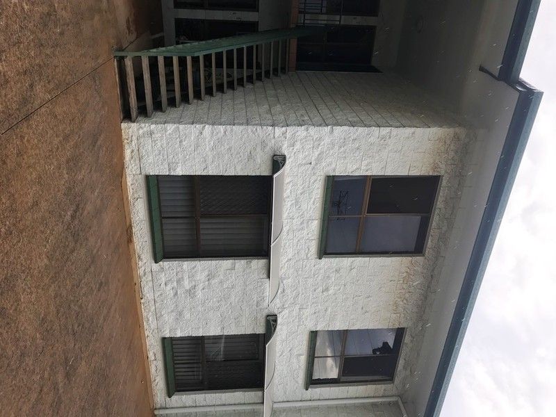 2 bedrooms Apartment / Unit / Flat in  ATHERTON QLD, 4883