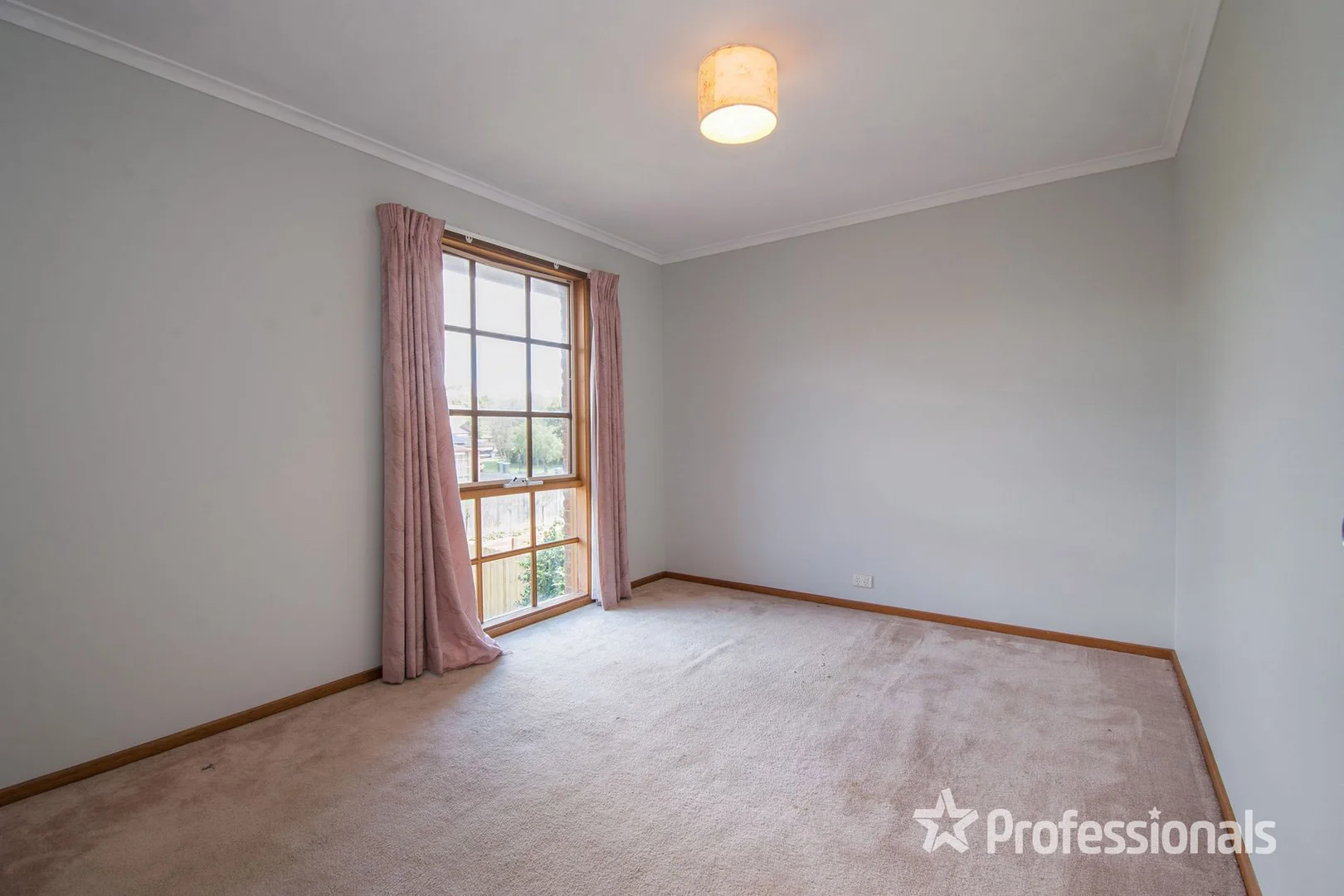 Additional image 3 of 25 Watersedge Close, Knoxfield VIC 3180