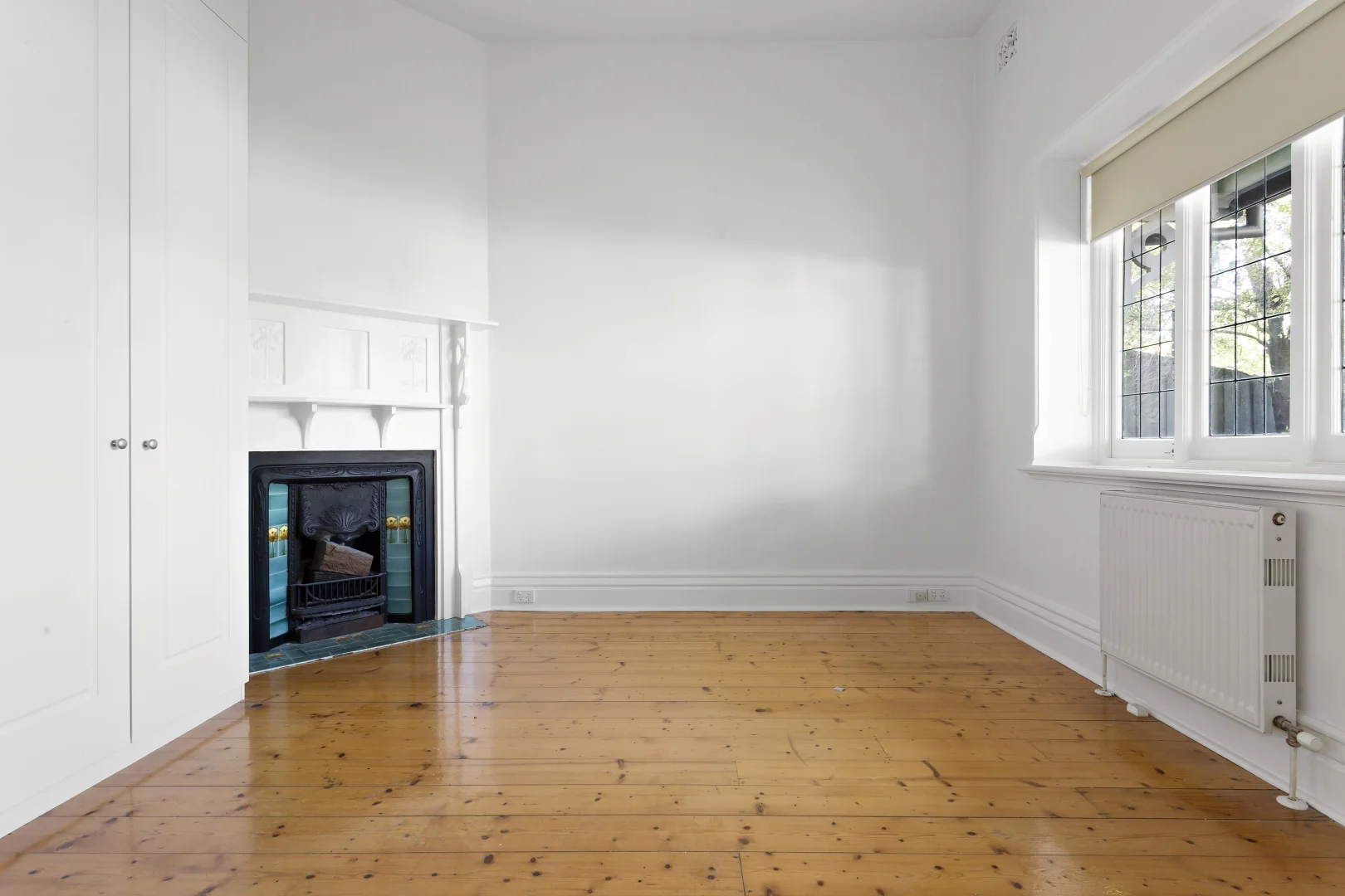 Additional image 5 of 6 Fern Avenue, Prahran VIC 3181