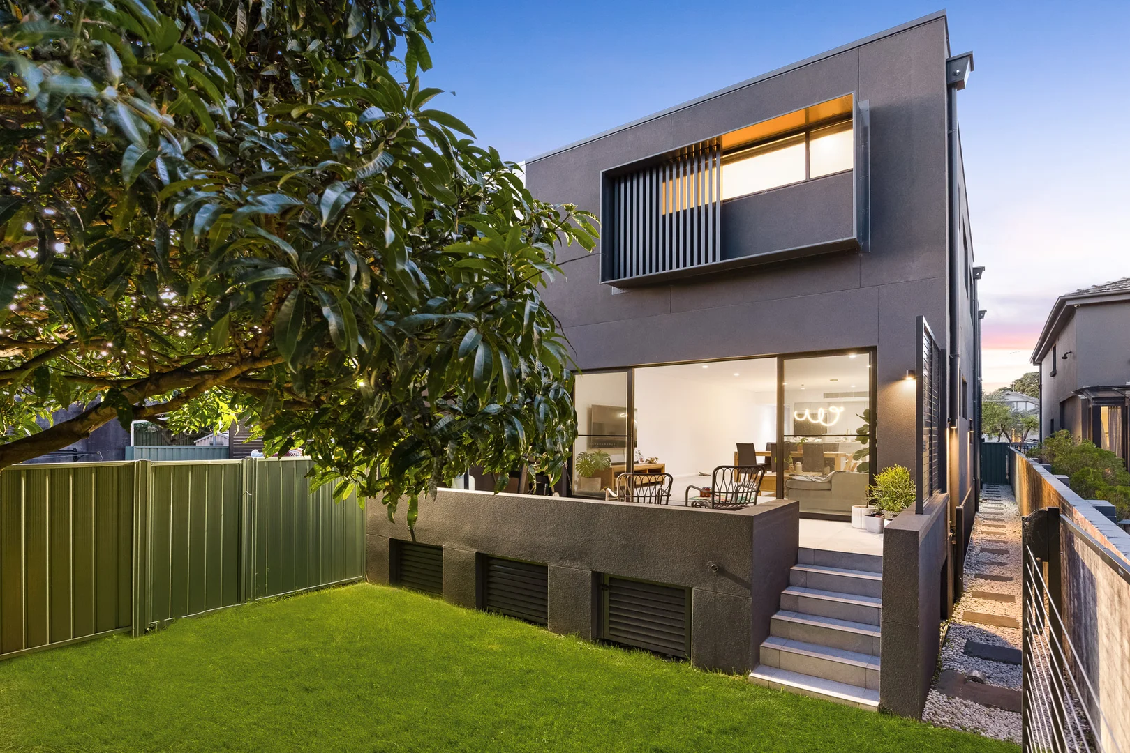 Additional image 5 of 11a Shepherd Street, Maroubra NSW 2035