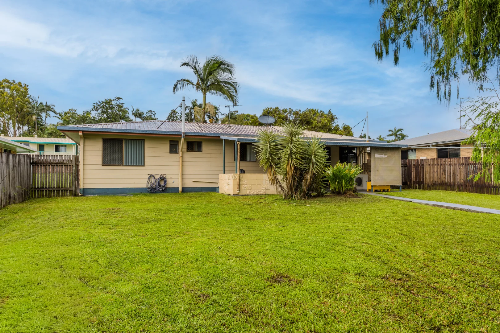 Additional image 13 of 45 Phillip Street, Mount Pleasant QLD 4740