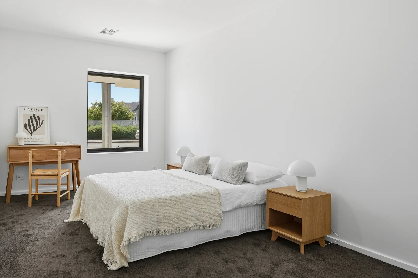 19 Elizabeth Street, George Town TAS 7253 | Domain