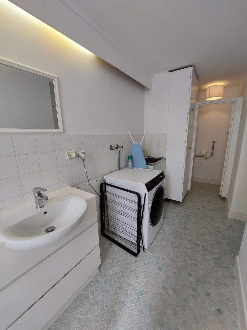 Additional image 7 of UNIT 34/20 Dean Street, Claremont WA 6010