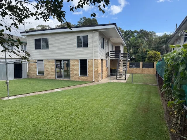 Additional image 3 of 9 Gilliat Street, Keperra QLD 4054