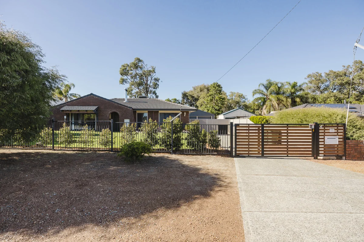 Additional image 2 of 50 Fagin Way, Forrestfield WA 6058
