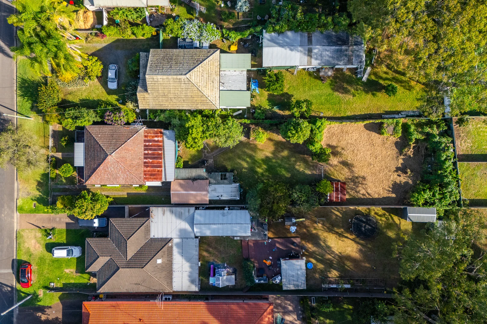 Additional image 11 of 42 Budgeree Road, Toongabbie NSW 2146