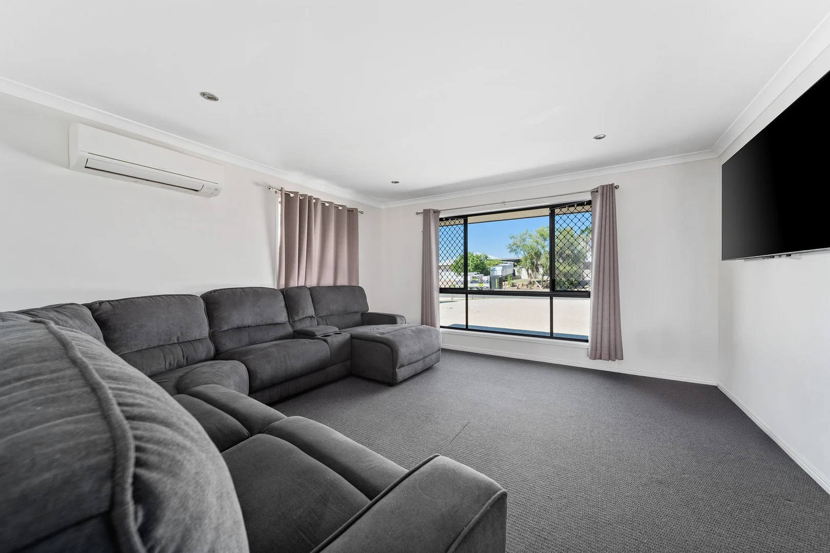 Additional image 5 of 6 Wright Street, Emerald QLD 4720