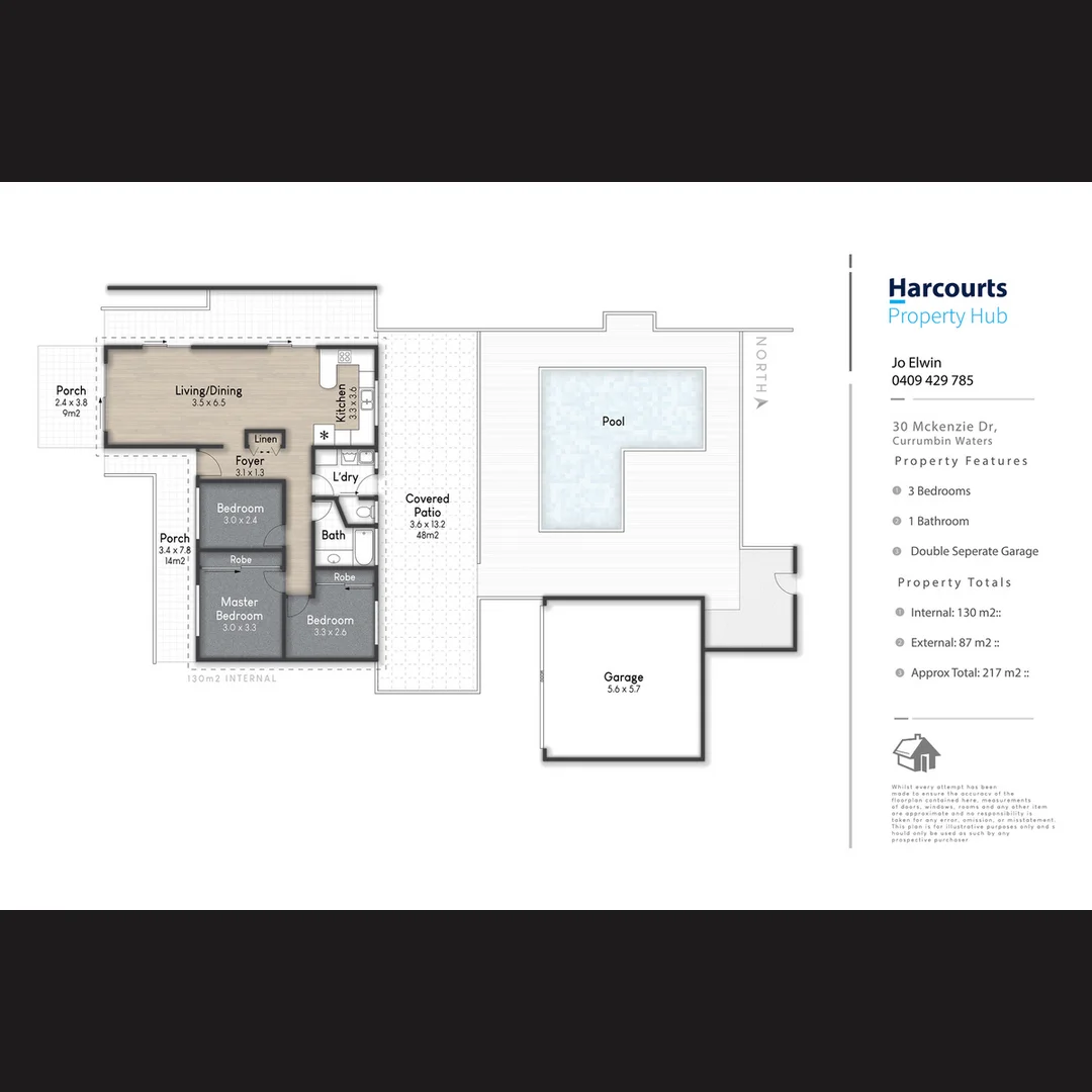 Image 21
