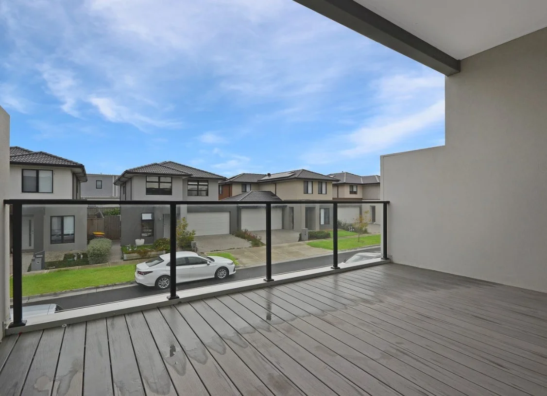 Additional image 10 of 15 Astoria Rd, Wollert VIC 3750