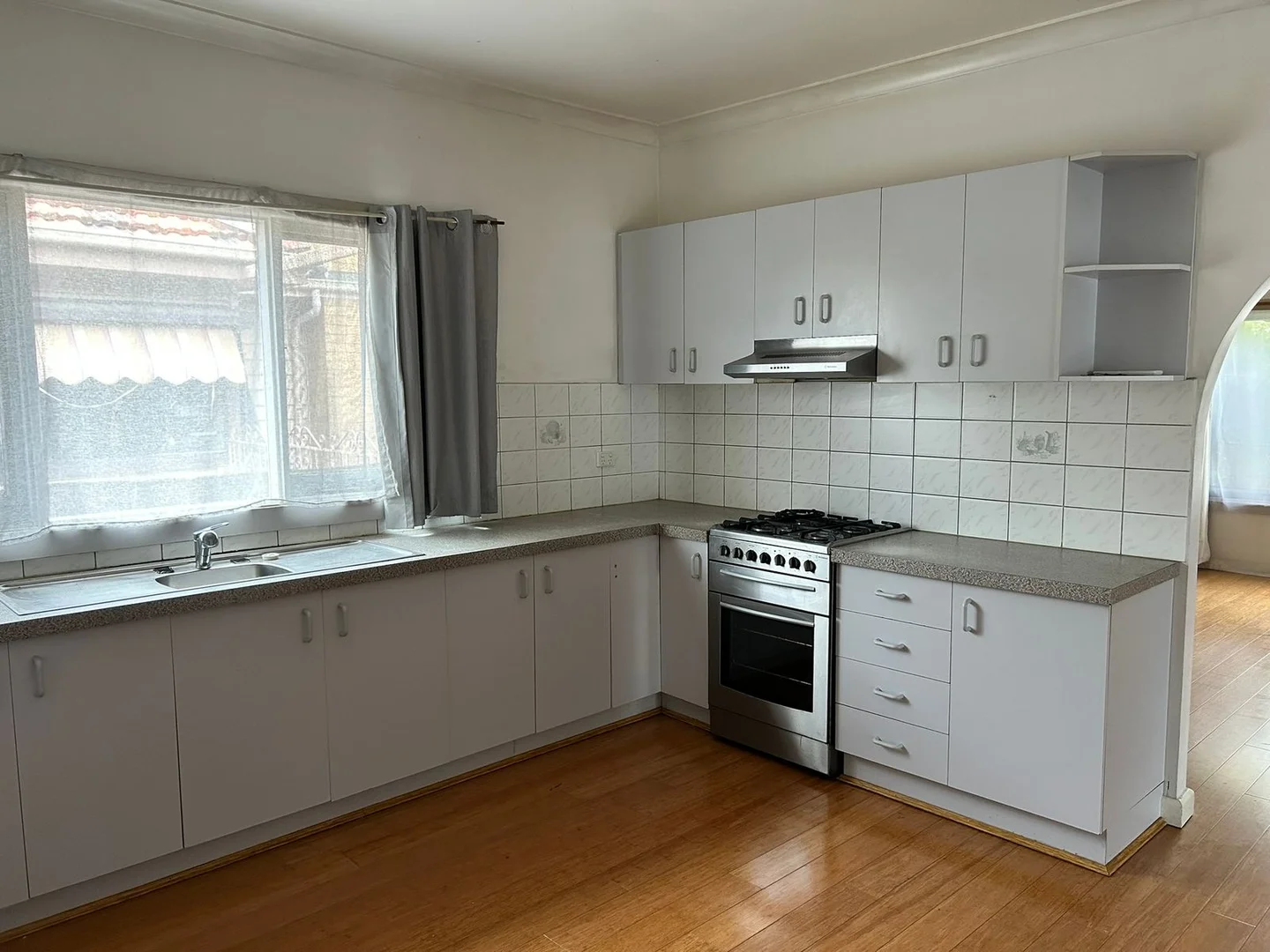 Additional image 7 of 14 Tribe Street, Sunshine VIC 3020