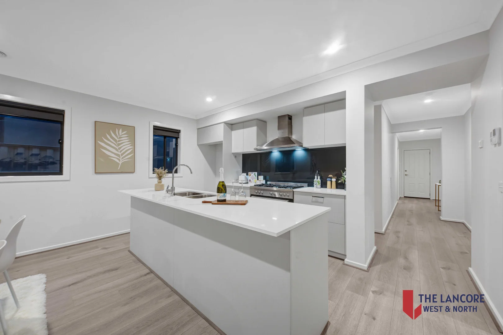 Additional image 9 of 30 Columbus Road, Kalkallo VIC 3064