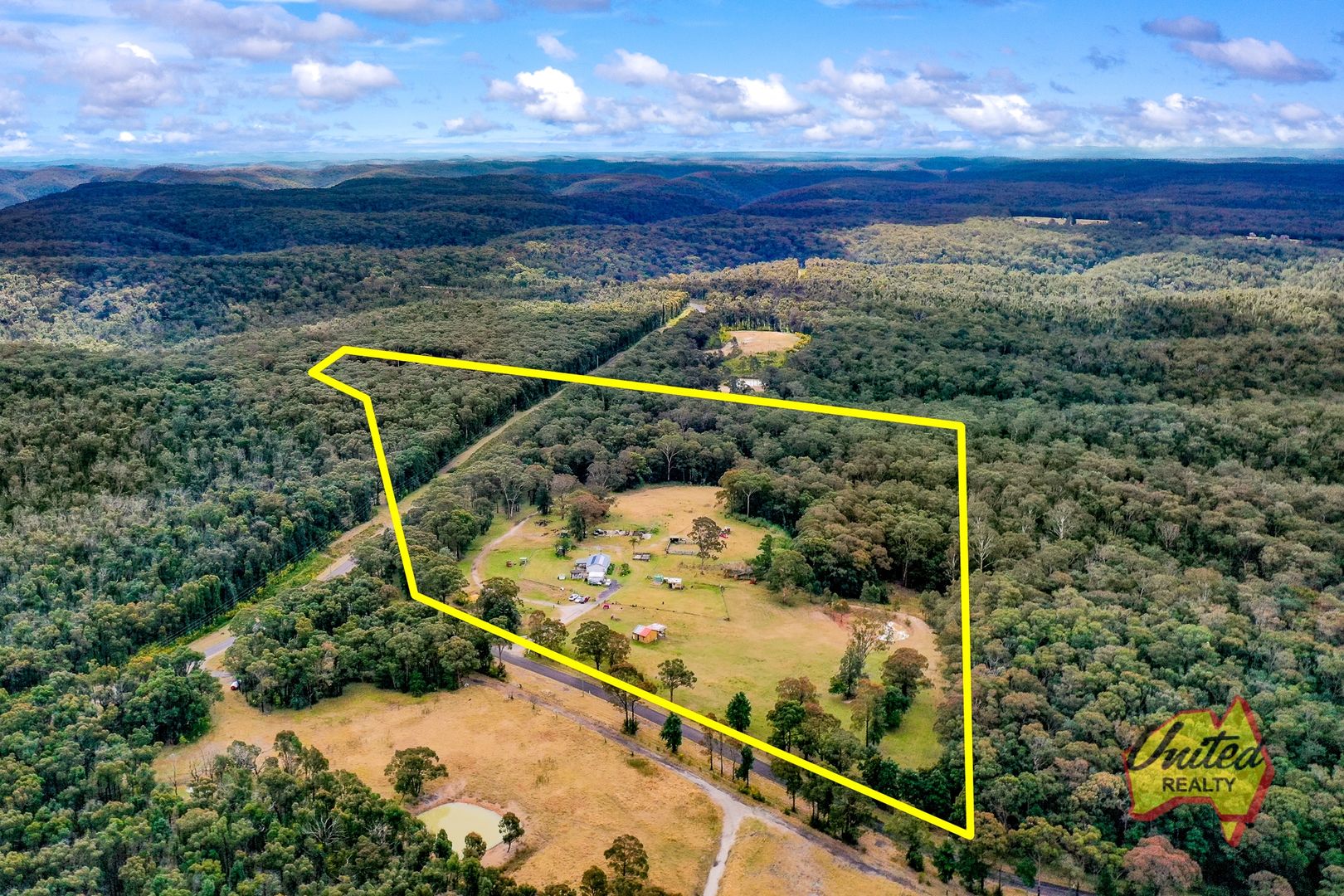 Oakdale NSW 2570 House for Sale Domain