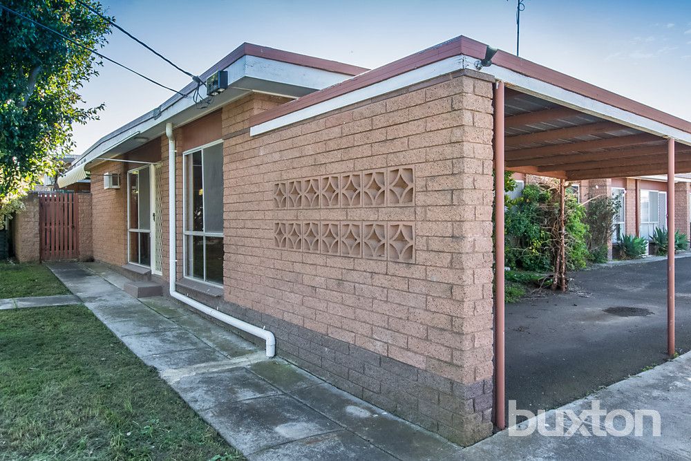 1/10 Beckley Street, Herne Hill VIC 3218, Image 1