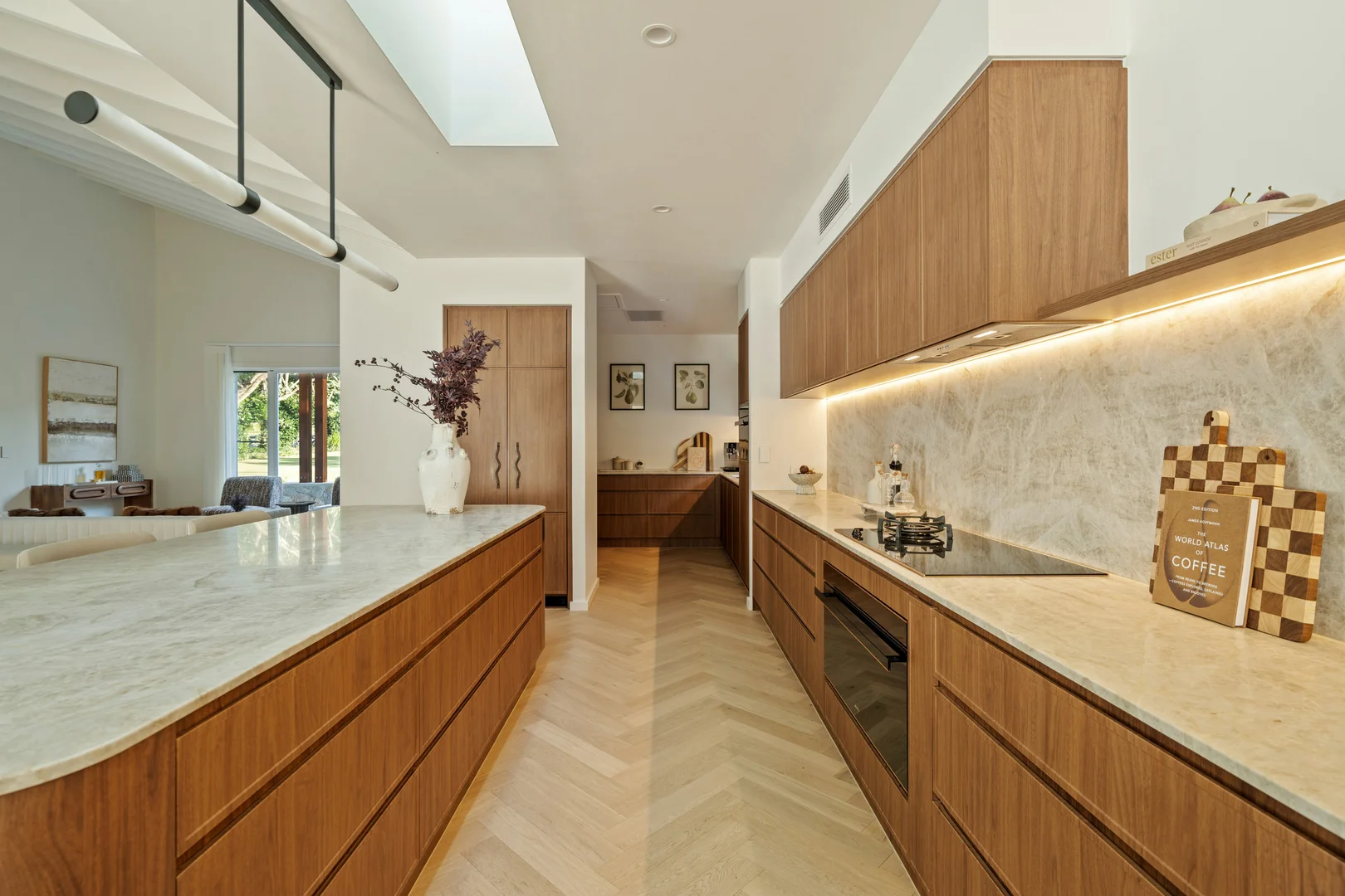 Additional image 12 of 34-40 Gibsonville Street, Tallebudgera Valley QLD 4228