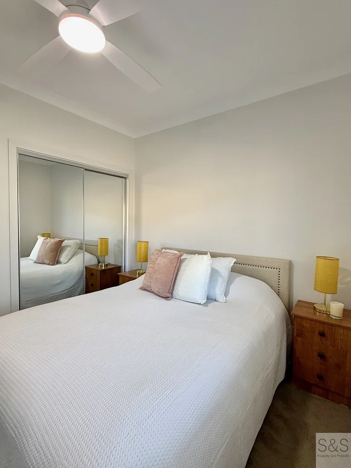 Additional image 21 of 171 Binneys Track, Penneshaw SA 5222