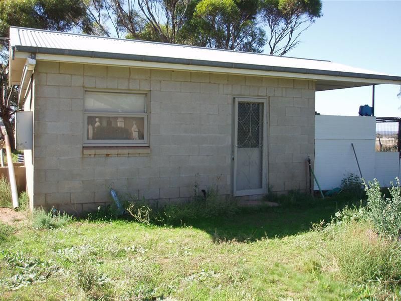 2152 Three Chain Road, Sedan SA 5353, Image 2