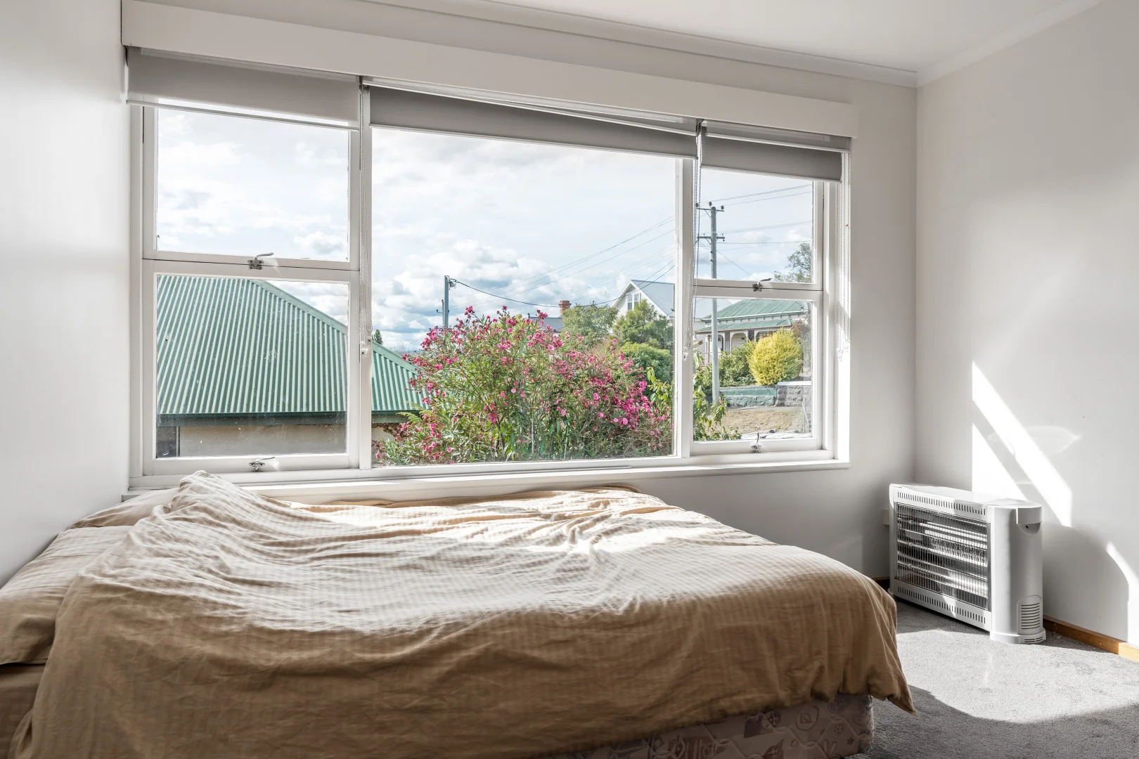 Additional image 6 of 1/40 Abbott Street, East Launceston TAS 7250