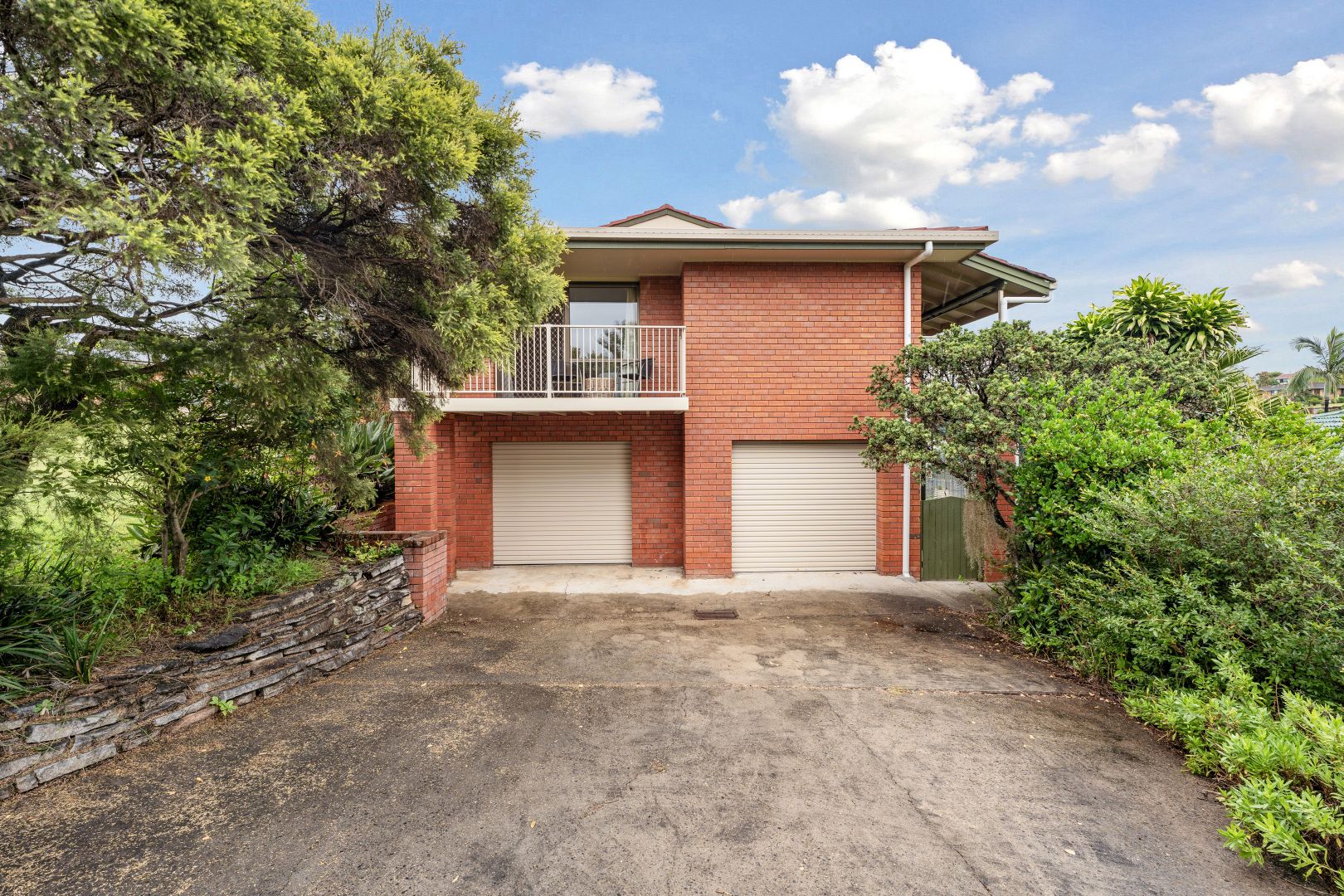 32 Mcfarlane Street, South Grafton NSW 2460, Image 2