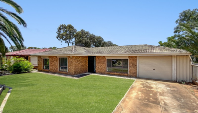 Picture of 20 Lyndon Rd, PARALOWIE SA 5108