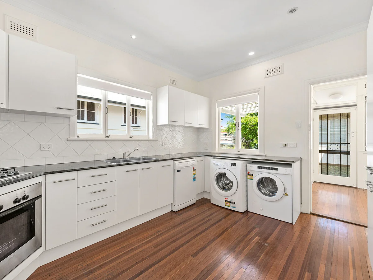 Additional image 5 of 2/443 Bowen Terrace, New Farm QLD 4005
