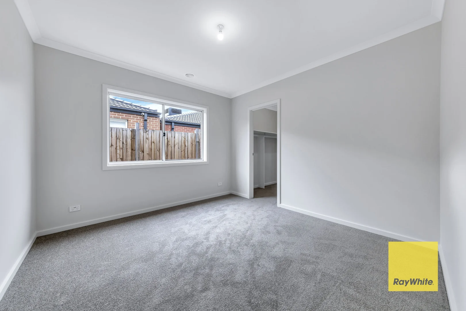 Additional image 12 of 4 Aporta Avenue, Tarneit VIC 3029