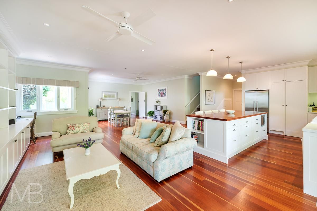 2 Bradford Street, Pymble NSW 2073, Image 2