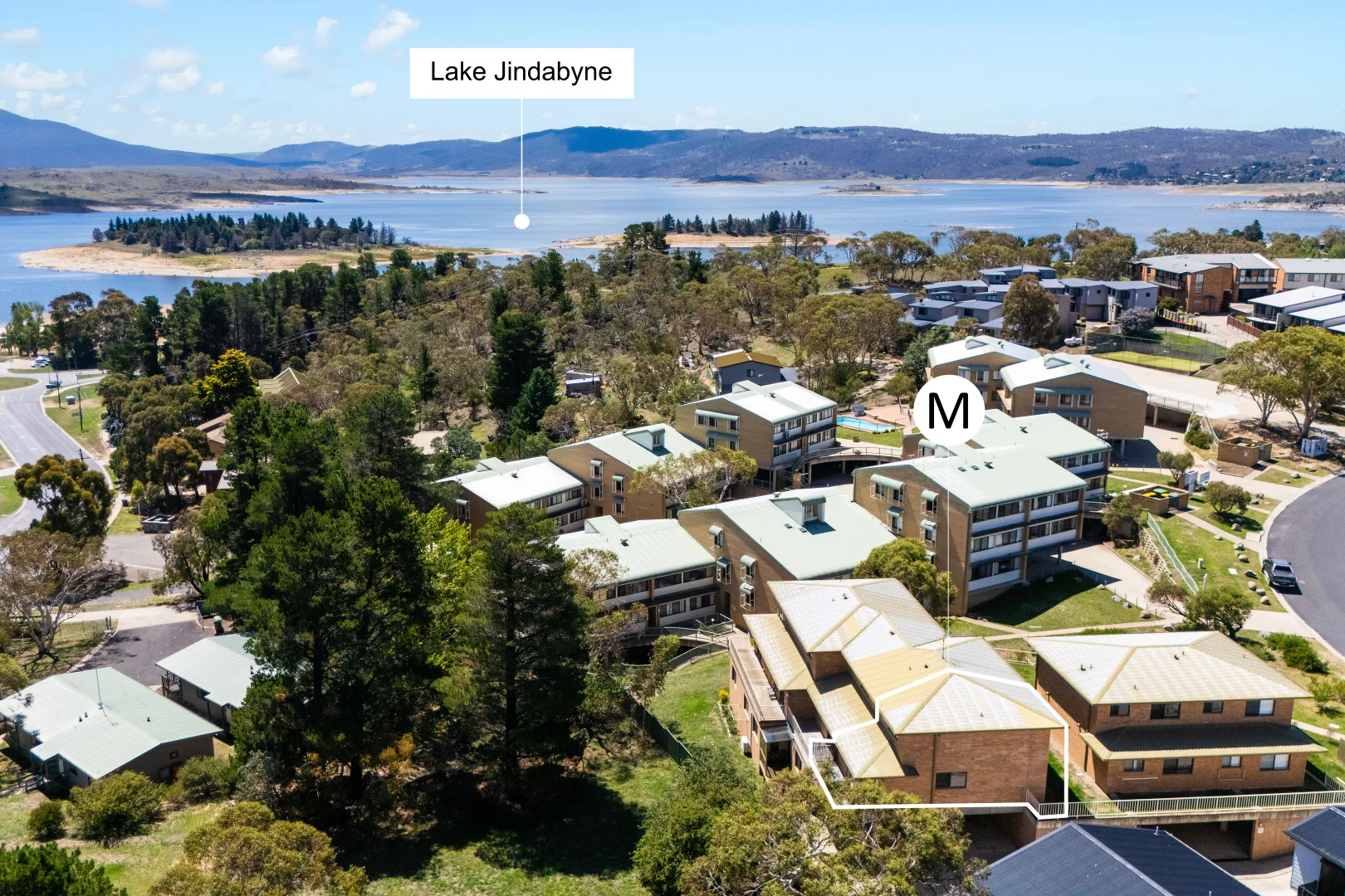 Additional image 17 of 6/9 Kirwan Close, Jindabyne NSW 2627