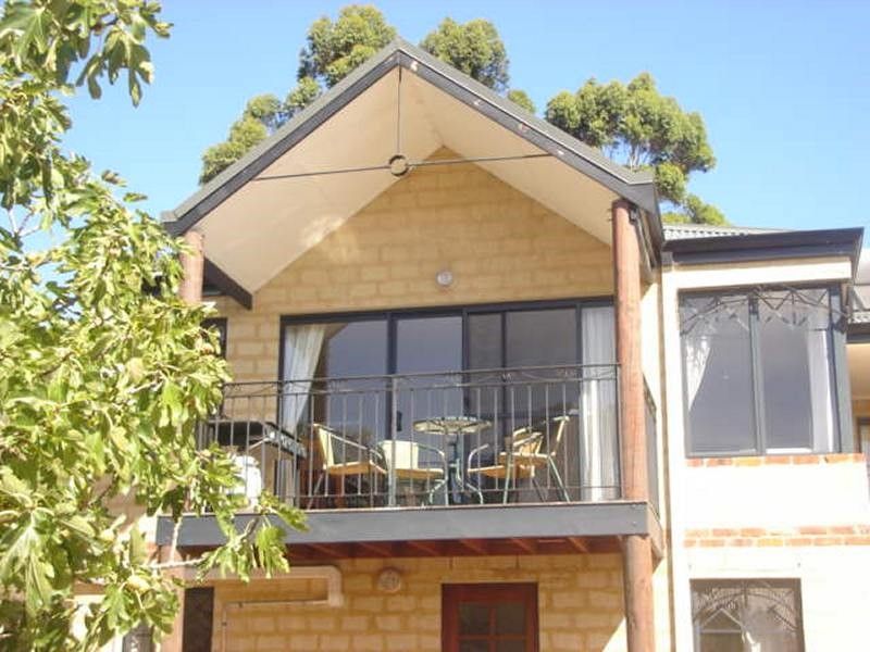 2A/41 Townview Terrace, Margaret River WA 6285 House For Rent Domain