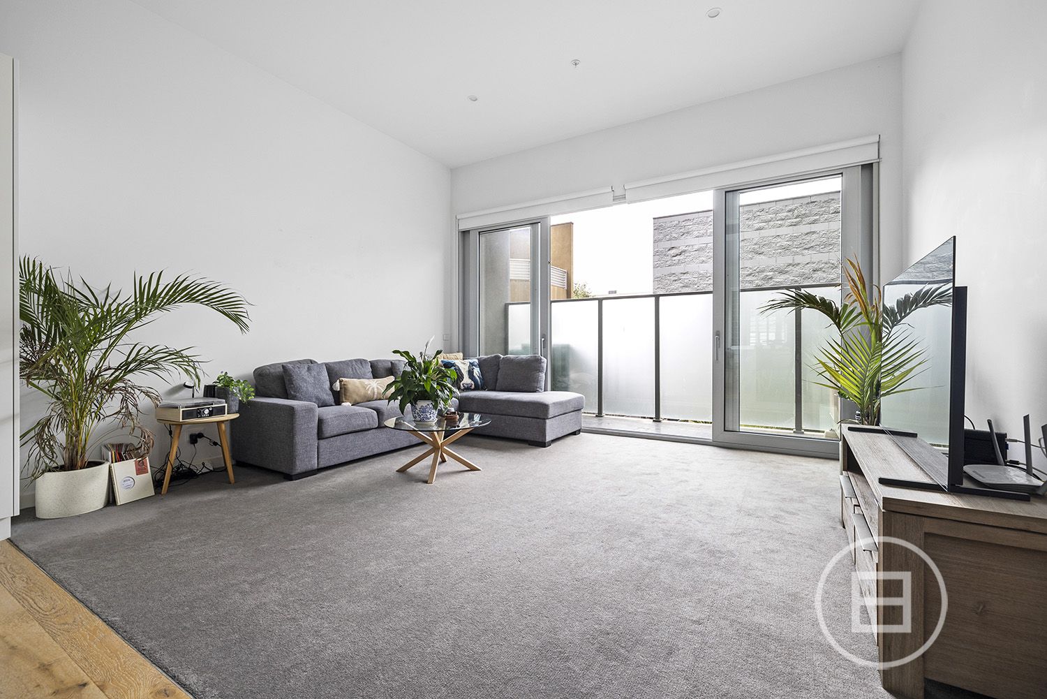 14/472 Beach Road, Beaumaris VIC 3193, Image 2