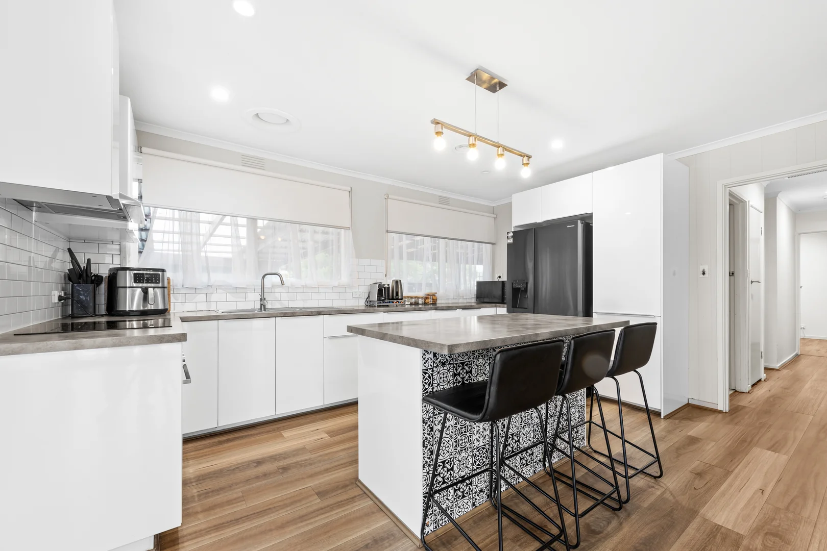 Additional image 7 of 31 Walnut Crescent, Noble Park VIC 3174